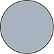 эмаль глянец цвет NCS S 6010-R90B / NCS S 2010-R70B 